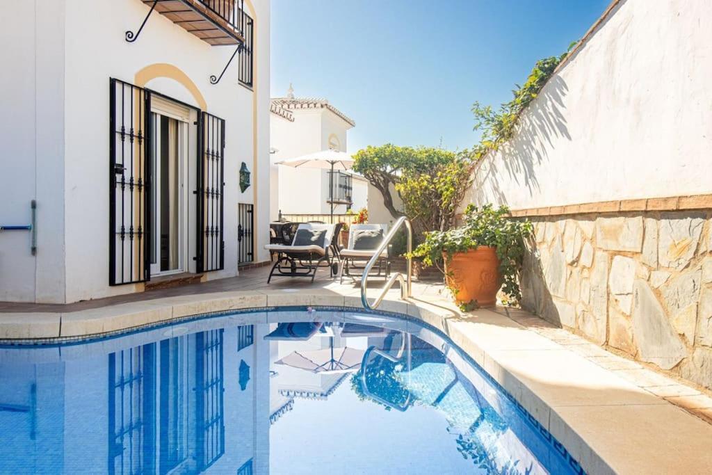 Casa vacanze Sofia
